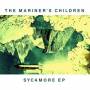 The Mariner's Children - Sycamore