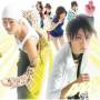 Aaa - Aaa 18 Single