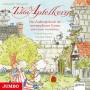 Stephan Schad - Tilda Apfelkern.Das Zauberpicknick Im Verwunschen