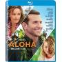 Aloha / (uvdc) - Aloha [US-Version, Regio 1]
