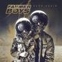 Farmer Boys - Born Again (Ltd.Digipak)