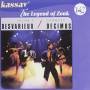Kassav - The Legend Of Zouk Vol 2