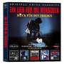 Original Amiga Classics - Rock fr den Frieden,Ein Lied fr die Menschen [DE-Version, Regio 2/B]