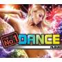 No 1 Dance Album / Various - The No.1 Dance Album