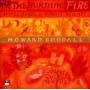 CHRIST CHURCH CATHEDRAL CHOIR - BURNING FIRE-SONGS FROM A SM