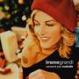Irene Grandi - Canzoni Per Natale