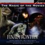 Broughton - Final Frontier