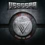 Vescera - Beyond The Fight