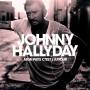 Johnny Hallyday - Mon pays C'est l'amour