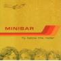 Minibar - Fly Below The Radar