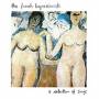 French Impressionists - A SELECTION OF SONGS