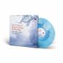 Cambridge Choir Of King's College - Essential Carols:The Best Of