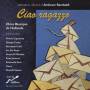 Chico Buarque / Gli Amici - Ciao Ragazzo