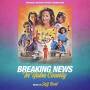 Jeff Beal - Breaking News In Yuba Country-Ost