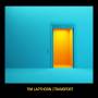 Tim Lapthorn - Transport