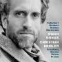 Christian Immler / Anna Stephany / + - Swan Songs