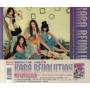 Kara - Revolution (limited Asian Edition)