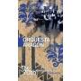 Orquesta Aragon - The 70th Anniversary Album/boxset