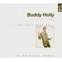 Buddy Holly - Best Of Buddy Holly 2,The Very