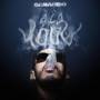 Canardo - La Youv