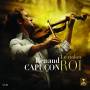 Renaud Capucon / Various - Le Violon Roi/The Violin King