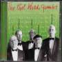 Phil Woods Quintet - Play The Music Of Jim McNeely