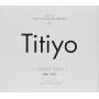 Titiyo - Collection: 1988-13