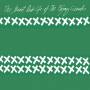 The Flying Lizards - The Secret Dub Life Of The Flying Lizards