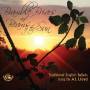 A.l. Lloyd - Bramble Briars & Beams Of The Sun