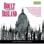 BOULT / LPO - Tritons/The Forgotten Rite/Lo