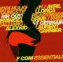 V / A - Fcom Essentials