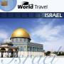 Various - World Travel-Israel