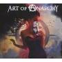Art Of Anarchy - Art Of Anarchy