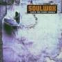 Soulwax - Leave The Story Untold