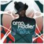 Amp Fiddler - Afro Strut