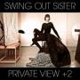 Swing Out Sister - Private View