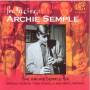 Archie Semple Six - Featuring Archie Semple