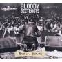 The Bloody Beetroots - Best Of...Remixes