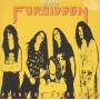 Forbidden - Best Of-point Of Return