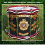 Band Of The Royal Logistics - Music Of The Royal Logistic Corps