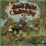 The Beach Boys - Smile Smile (Limit.Edit)