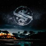 Soulline - Reflections (digipak)