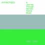 Various - Hypnotised: A Journey Through German Trance Music