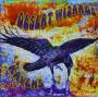 Desert Wizards - Ravens