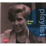 Orietta Berti - Playlist:orietta Berti