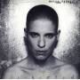 Meira Asher - Dissected