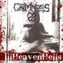 Grimness 69 - Illheaven Hells