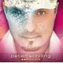 Peter Schilling - Zeitsprung