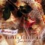 Barbra Streisand - Highlights Fr.Just..