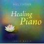 Poul Vinther - Healing Piano